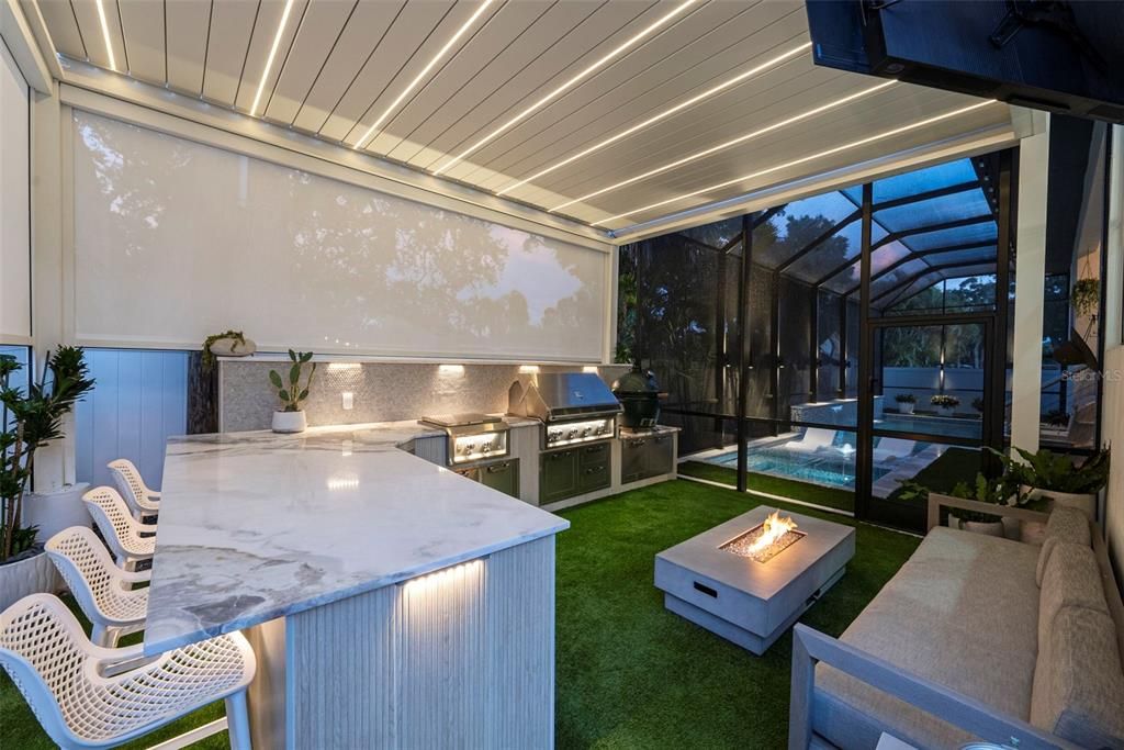 出租: $13,500 (5 贝兹, 4 浴室, 4149 平方英尺)