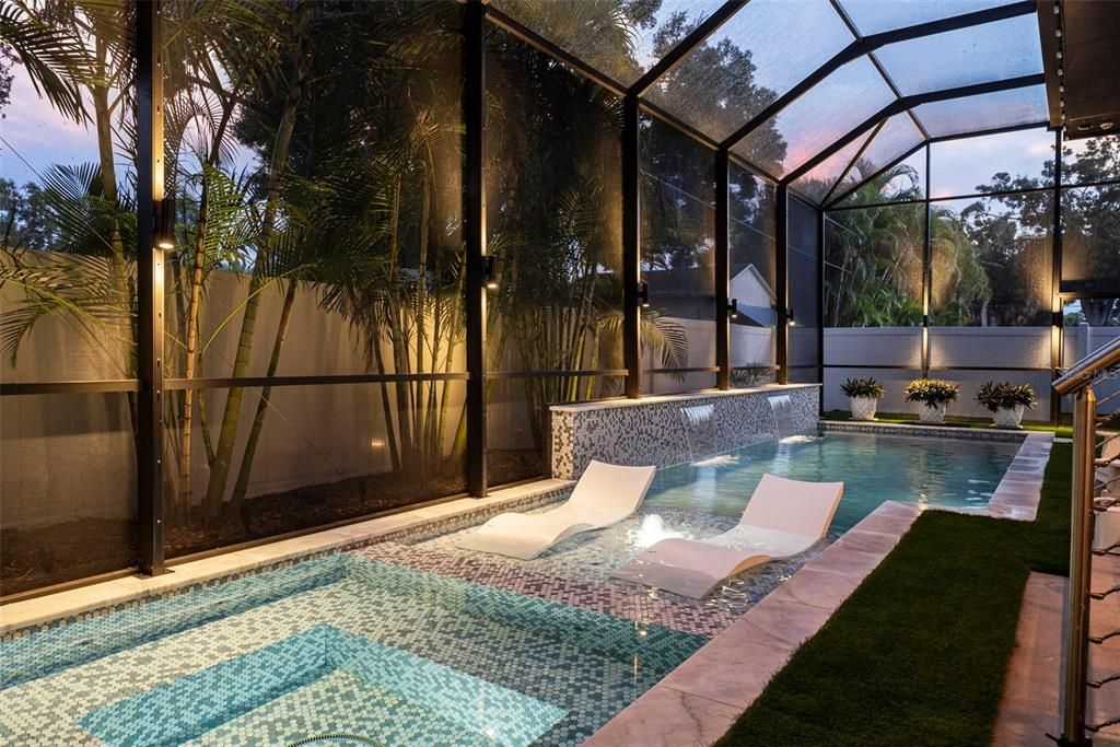 出租: $13,500 (5 贝兹, 4 浴室, 4149 平方英尺)