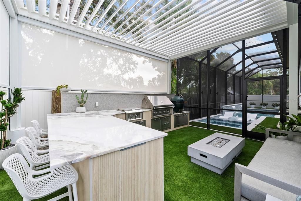 出租: $13,500 (5 贝兹, 4 浴室, 4149 平方英尺)