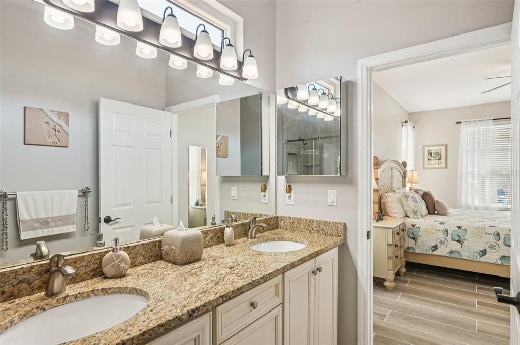 Active With Contract: $589,700 (3 beds, 2 baths, 1782 Square Feet)