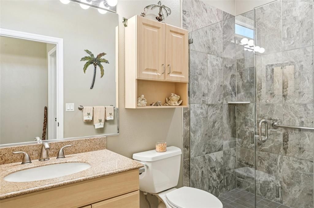 Active With Contract: $589,700 (3 beds, 2 baths, 1782 Square Feet)