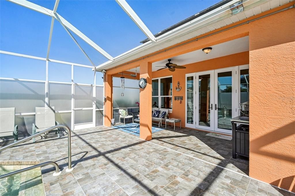 Active With Contract: $589,700 (3 beds, 2 baths, 1782 Square Feet)