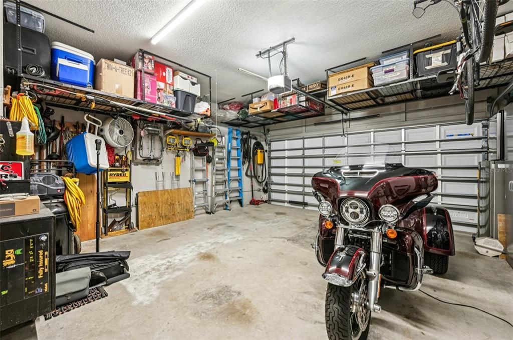 Active With Contract: $589,700 (3 beds, 2 baths, 1782 Square Feet)