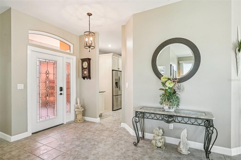 Active With Contract: $589,700 (3 beds, 2 baths, 1782 Square Feet)