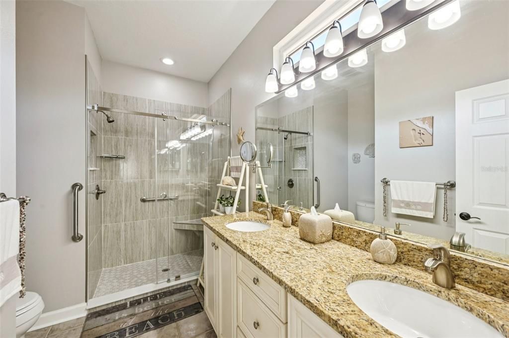 Active With Contract: $589,700 (3 beds, 2 baths, 1782 Square Feet)