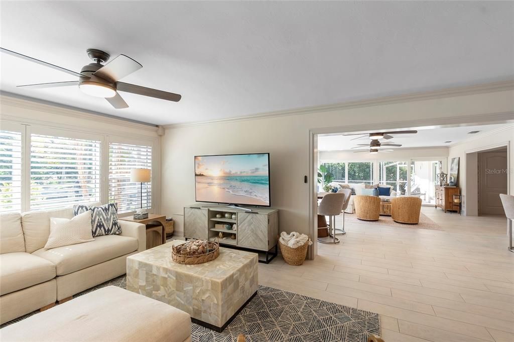 待售: $2,295,000 (3 贝兹, 3 浴室, 2676 平方英尺)