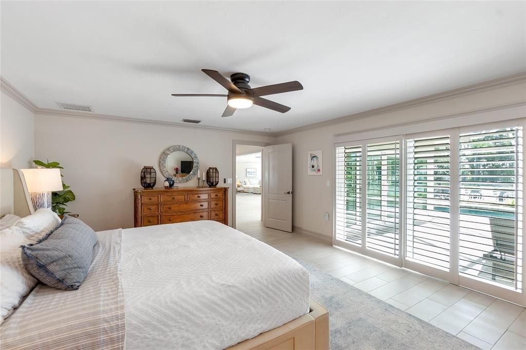 待售: $2,295,000 (3 贝兹, 3 浴室, 2676 平方英尺)