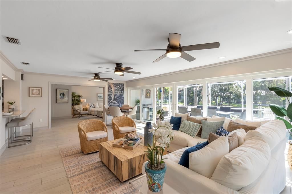 待售: $2,295,000 (3 贝兹, 3 浴室, 2676 平方英尺)