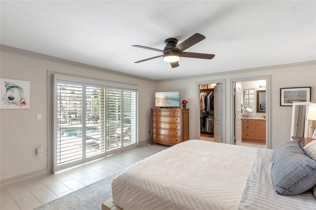 待售: $2,295,000 (3 贝兹, 3 浴室, 2676 平方英尺)