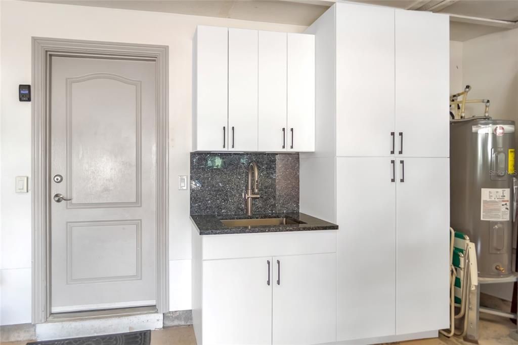 待售: $2,295,000 (3 贝兹, 3 浴室, 2676 平方英尺)