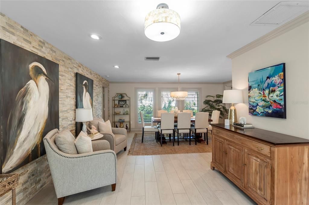 待售: $2,295,000 (3 贝兹, 3 浴室, 2676 平方英尺)