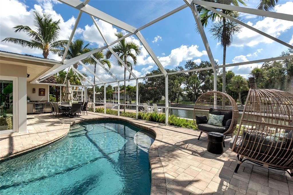 待售: $2,295,000 (3 贝兹, 3 浴室, 2676 平方英尺)