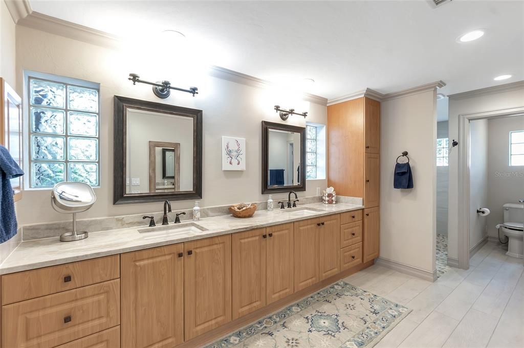 待售: $2,295,000 (3 贝兹, 3 浴室, 2676 平方英尺)