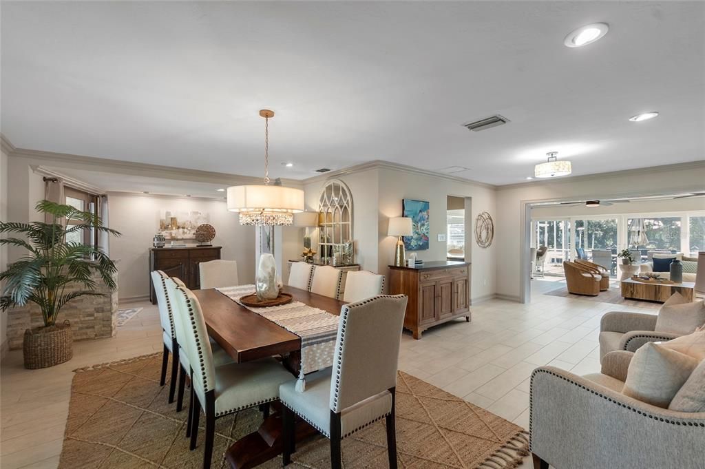 待售: $2,295,000 (3 贝兹, 3 浴室, 2676 平方英尺)