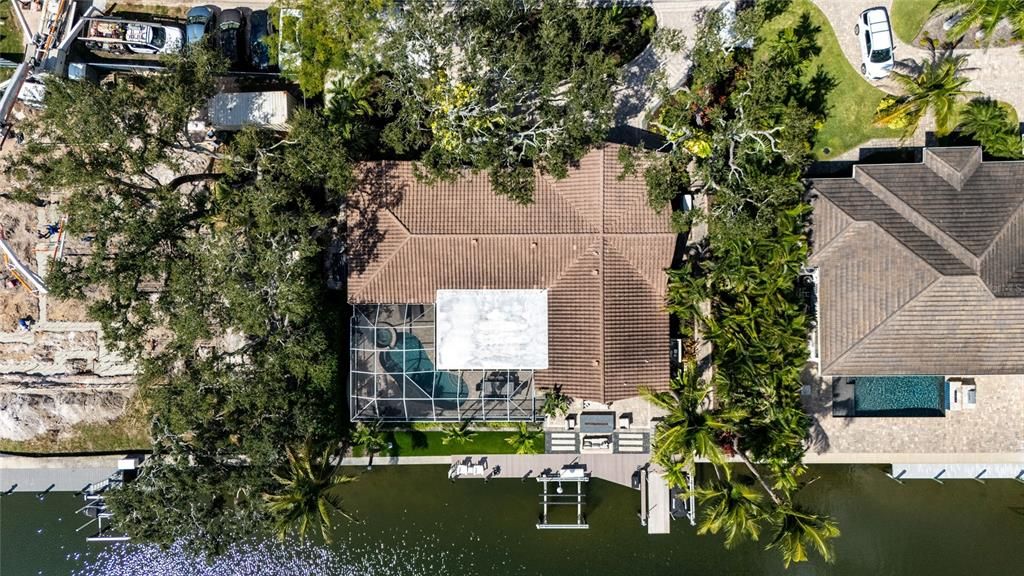 待售: $2,295,000 (3 贝兹, 3 浴室, 2676 平方英尺)