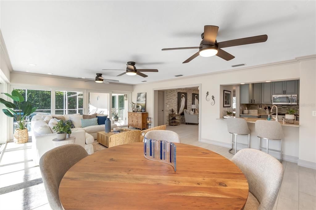 待售: $2,295,000 (3 贝兹, 3 浴室, 2676 平方英尺)