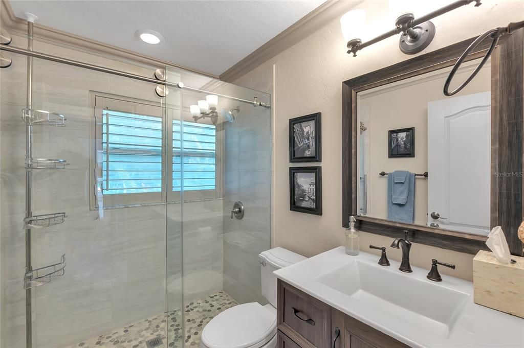 待售: $2,295,000 (3 贝兹, 3 浴室, 2676 平方英尺)