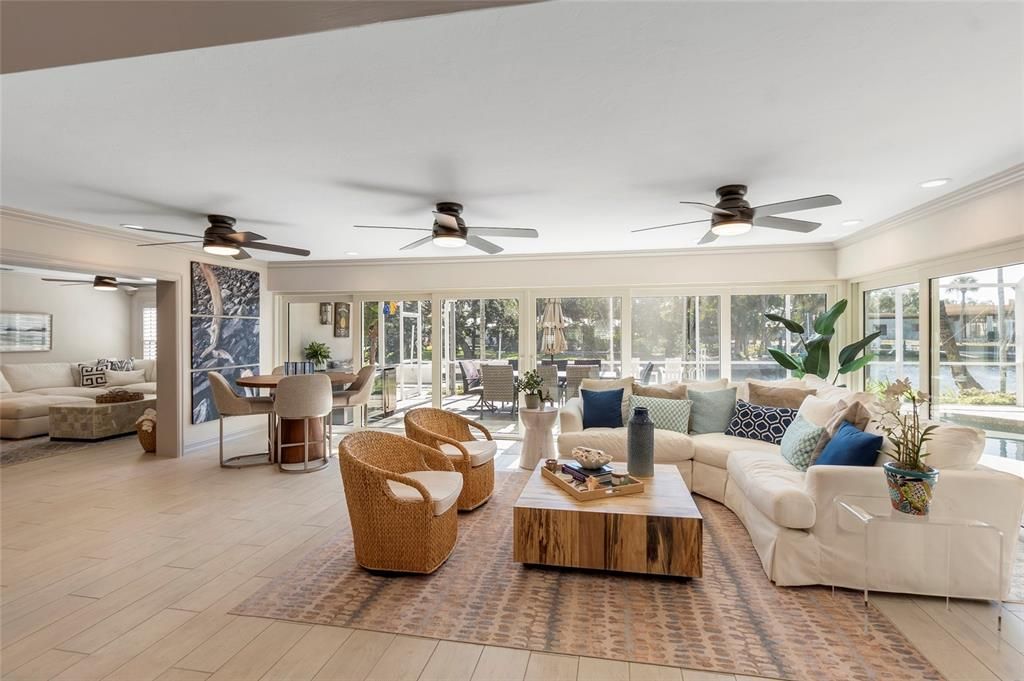 待售: $2,295,000 (3 贝兹, 3 浴室, 2676 平方英尺)