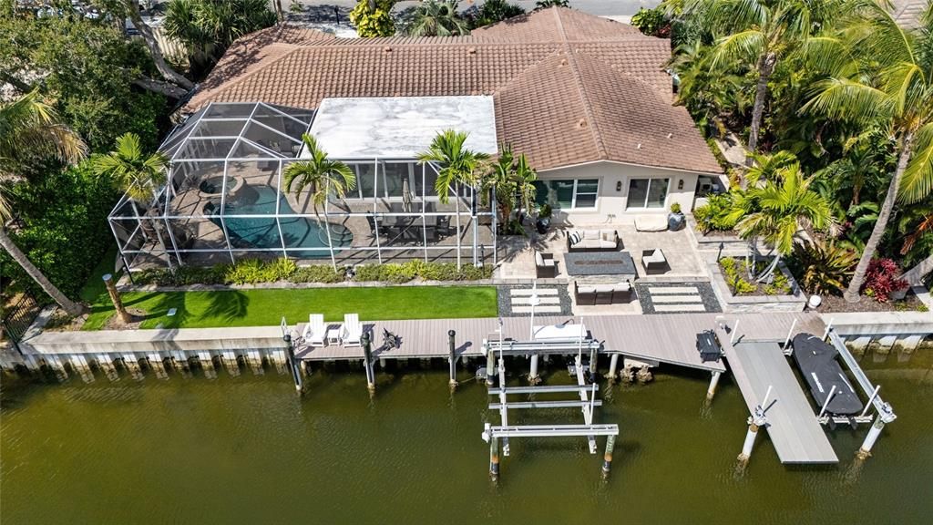 待售: $2,295,000 (3 贝兹, 3 浴室, 2676 平方英尺)