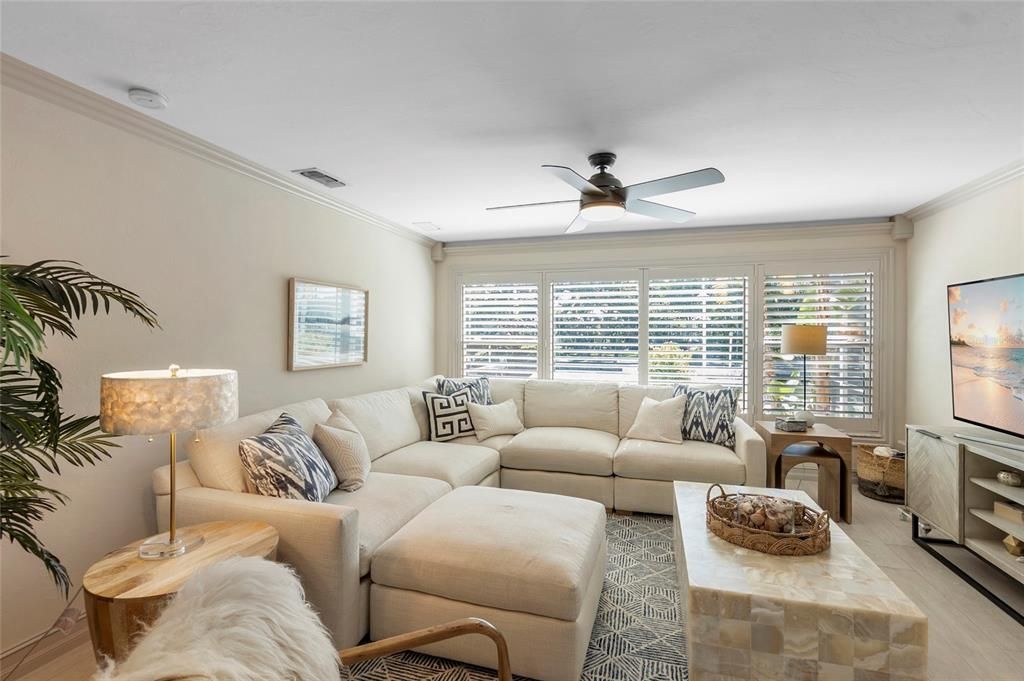 待售: $2,295,000 (3 贝兹, 3 浴室, 2676 平方英尺)