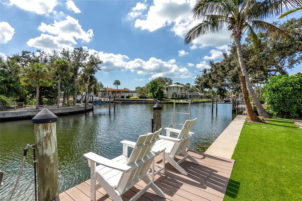 待售: $2,295,000 (3 贝兹, 3 浴室, 2676 平方英尺)