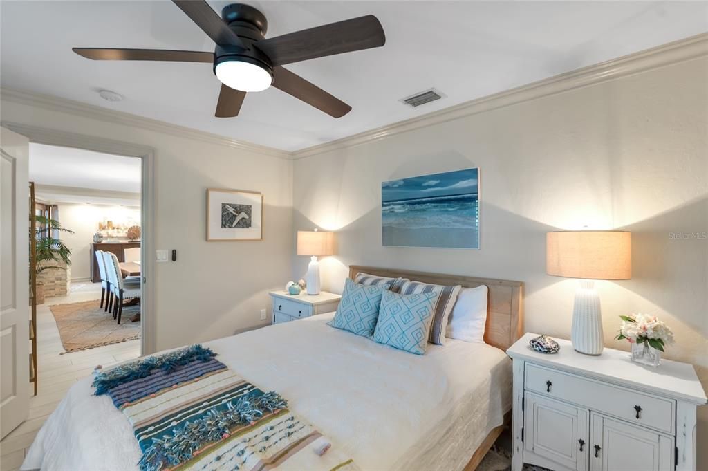 待售: $2,295,000 (3 贝兹, 3 浴室, 2676 平方英尺)