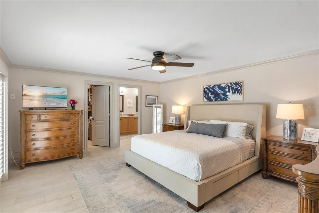 待售: $2,295,000 (3 贝兹, 3 浴室, 2676 平方英尺)