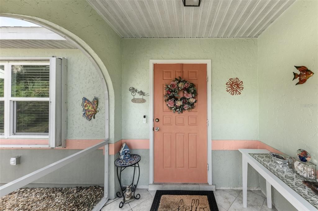 待售: $275,000 (3 贝兹, 2 浴室, 1242 平方英尺)