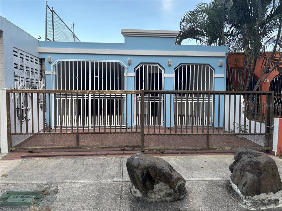 En Venta: $165,000 (3 camas, 1 baños, 842 Pies cuadrados)