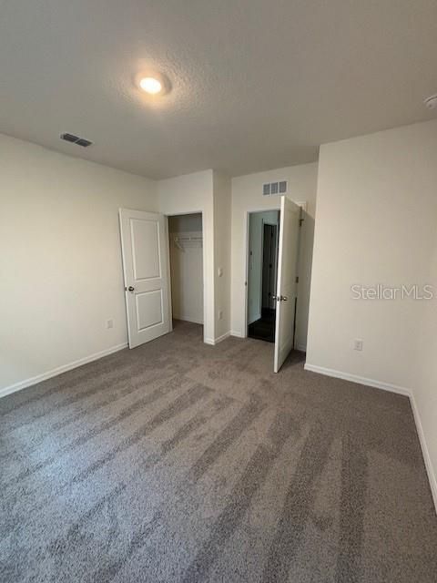 For Sale: $364,990 (4 beds, 2 baths, 1828 Square Feet)