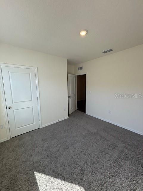 For Sale: $364,990 (4 beds, 2 baths, 1828 Square Feet)