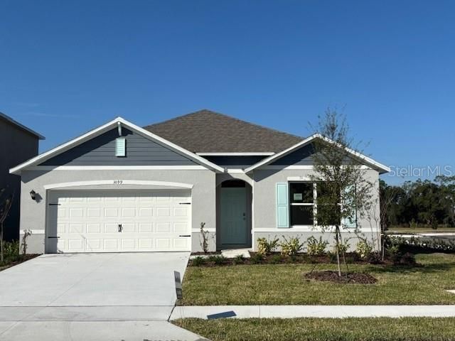 For Sale: $364,990 (4 beds, 2 baths, 1828 Square Feet)