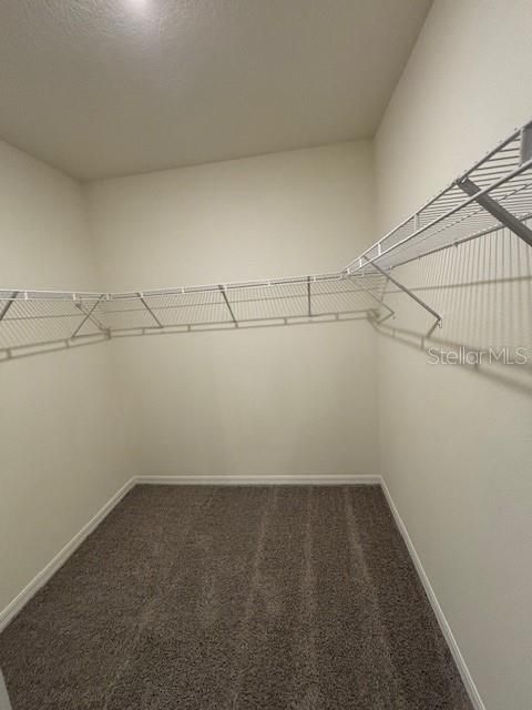 For Sale: $364,990 (4 beds, 2 baths, 1828 Square Feet)