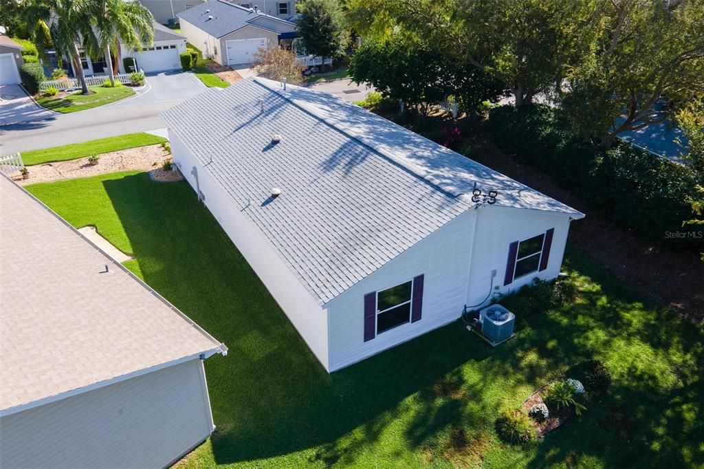 На продажу: $299,900 (2 спален, 2 ванн, 1188 Квадратных фут)