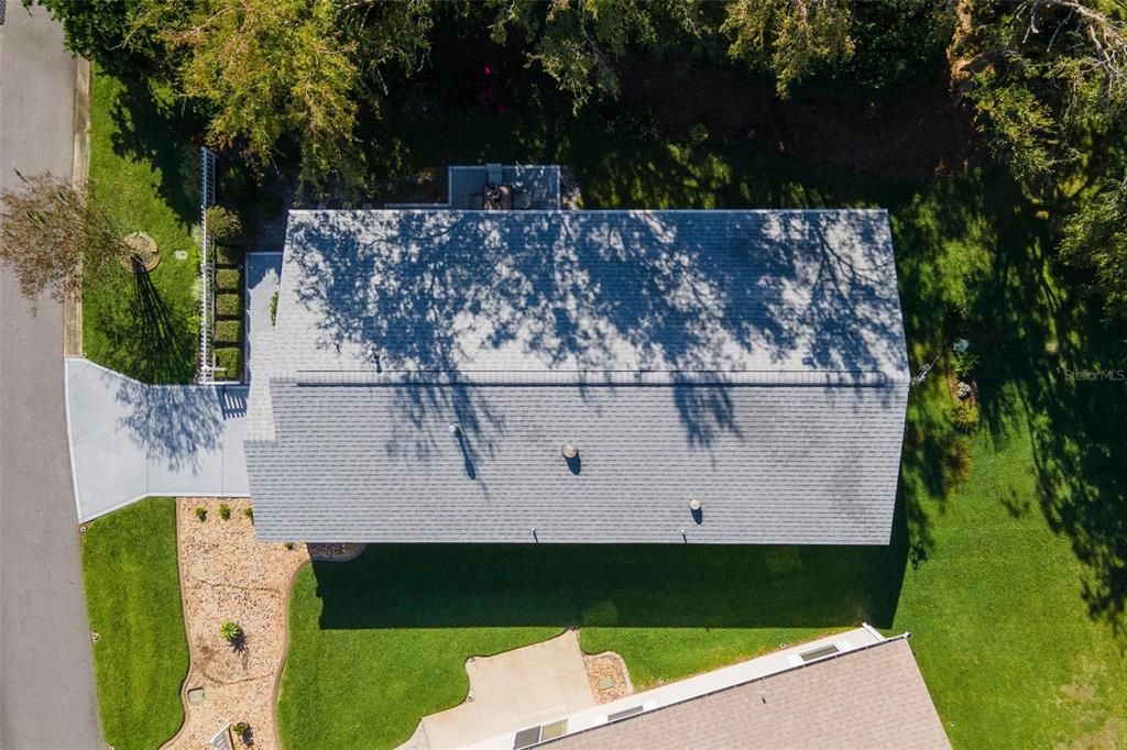 На продажу: $299,900 (2 спален, 2 ванн, 1188 Квадратных фут)