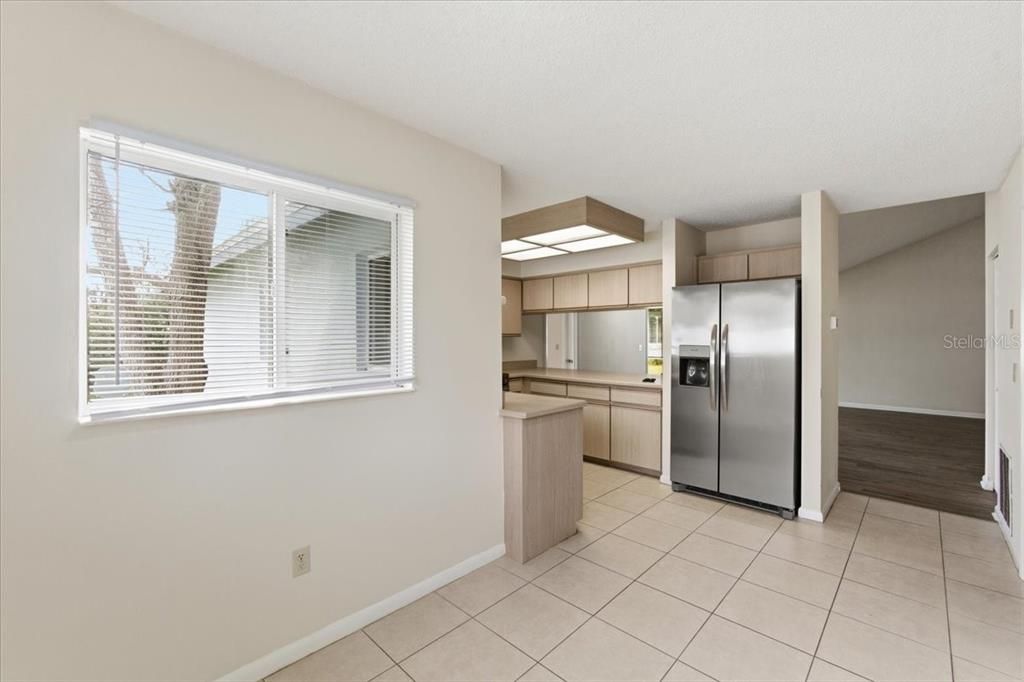 For Sale: $315,000 (3 beds, 2 baths, 1526 Square Feet)