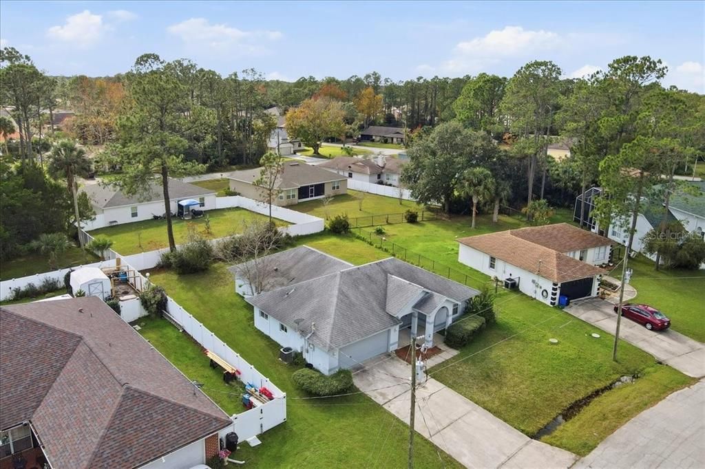 For Sale: $315,000 (3 beds, 2 baths, 1526 Square Feet)