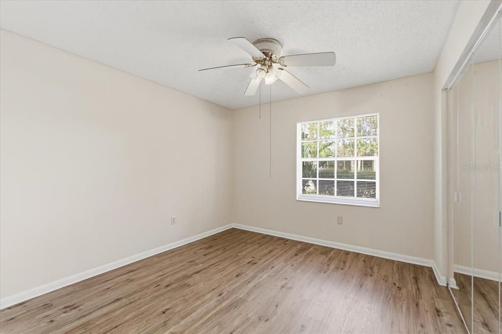 For Sale: $315,000 (3 beds, 2 baths, 1526 Square Feet)