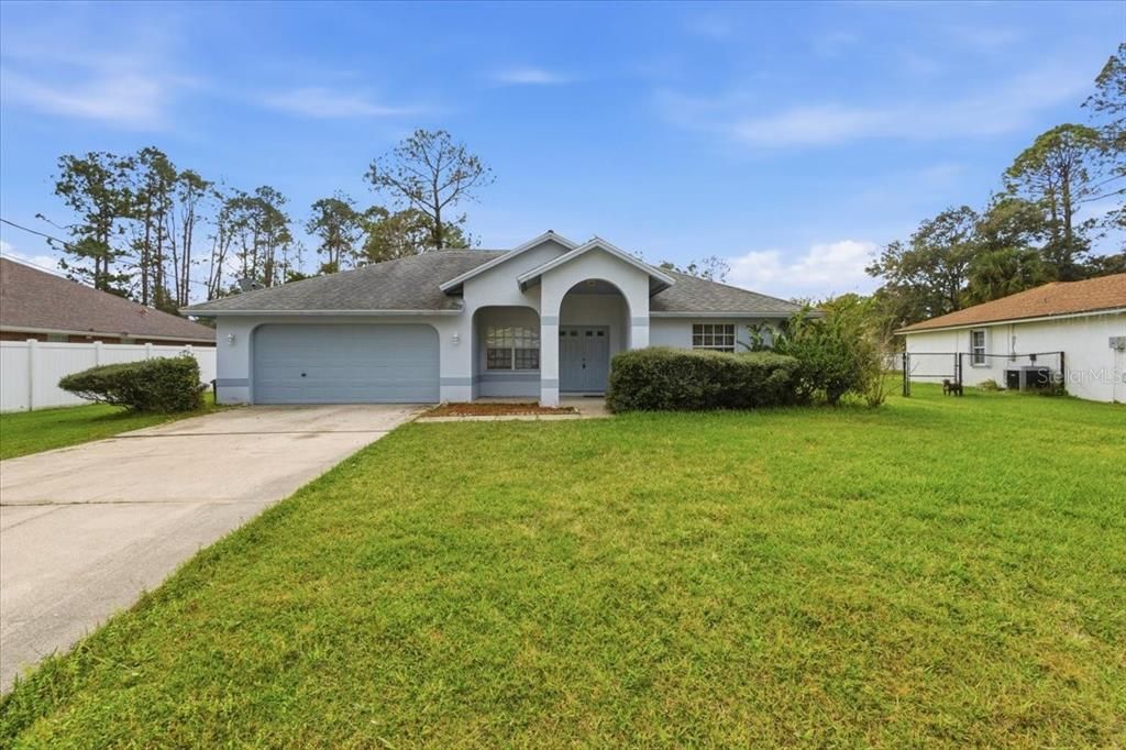 For Sale: $315,000 (3 beds, 2 baths, 1526 Square Feet)