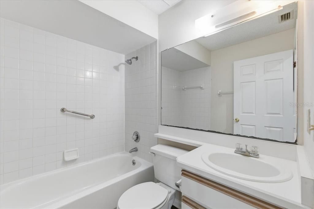 For Sale: $315,000 (3 beds, 2 baths, 1526 Square Feet)