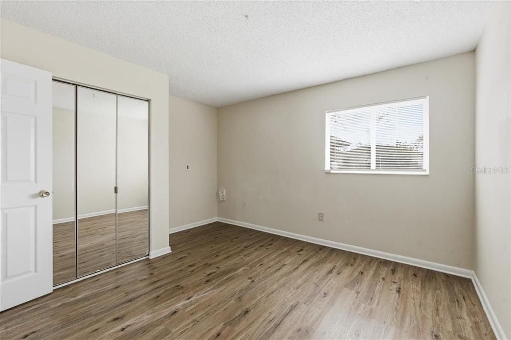 For Sale: $315,000 (3 beds, 2 baths, 1526 Square Feet)