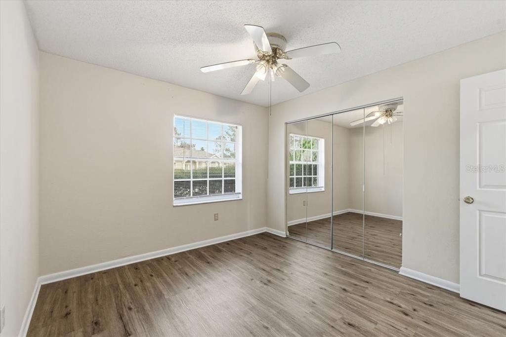 For Sale: $315,000 (3 beds, 2 baths, 1526 Square Feet)