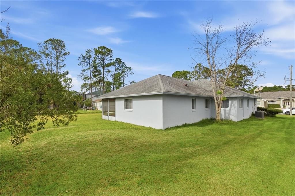 For Sale: $315,000 (3 beds, 2 baths, 1526 Square Feet)