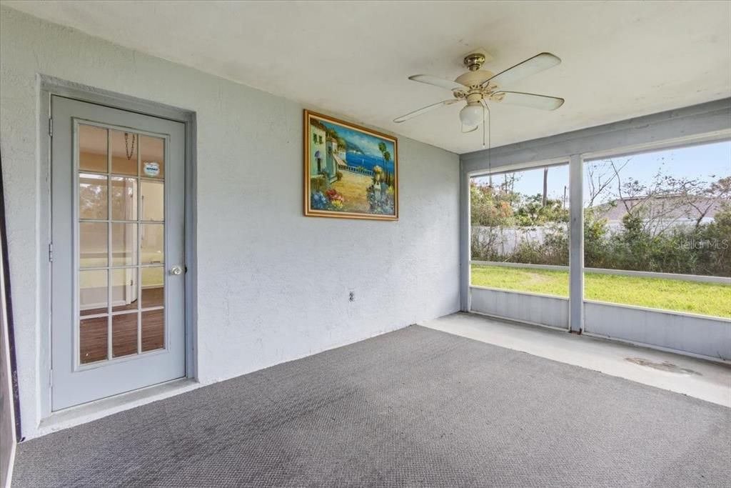 For Sale: $315,000 (3 beds, 2 baths, 1526 Square Feet)