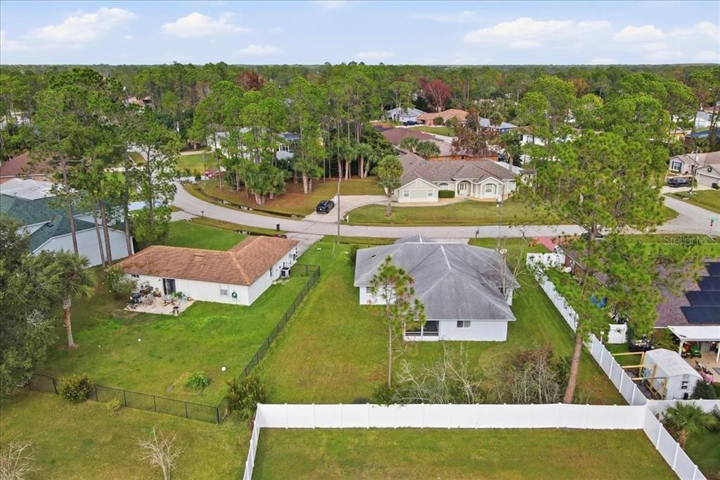 For Sale: $315,000 (3 beds, 2 baths, 1526 Square Feet)