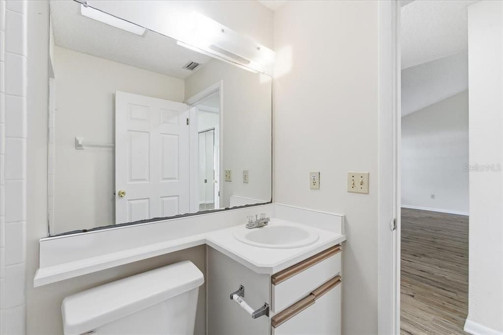 For Sale: $315,000 (3 beds, 2 baths, 1526 Square Feet)