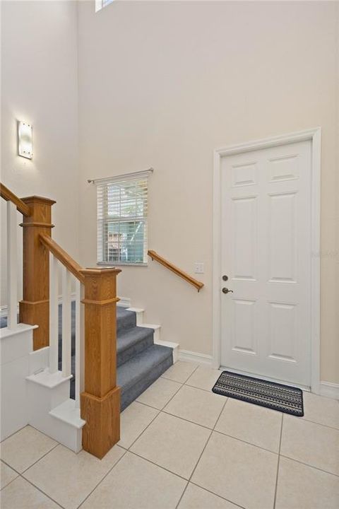 For Sale: $409,900 (3 beds, 3 baths, 2572 Square Feet)