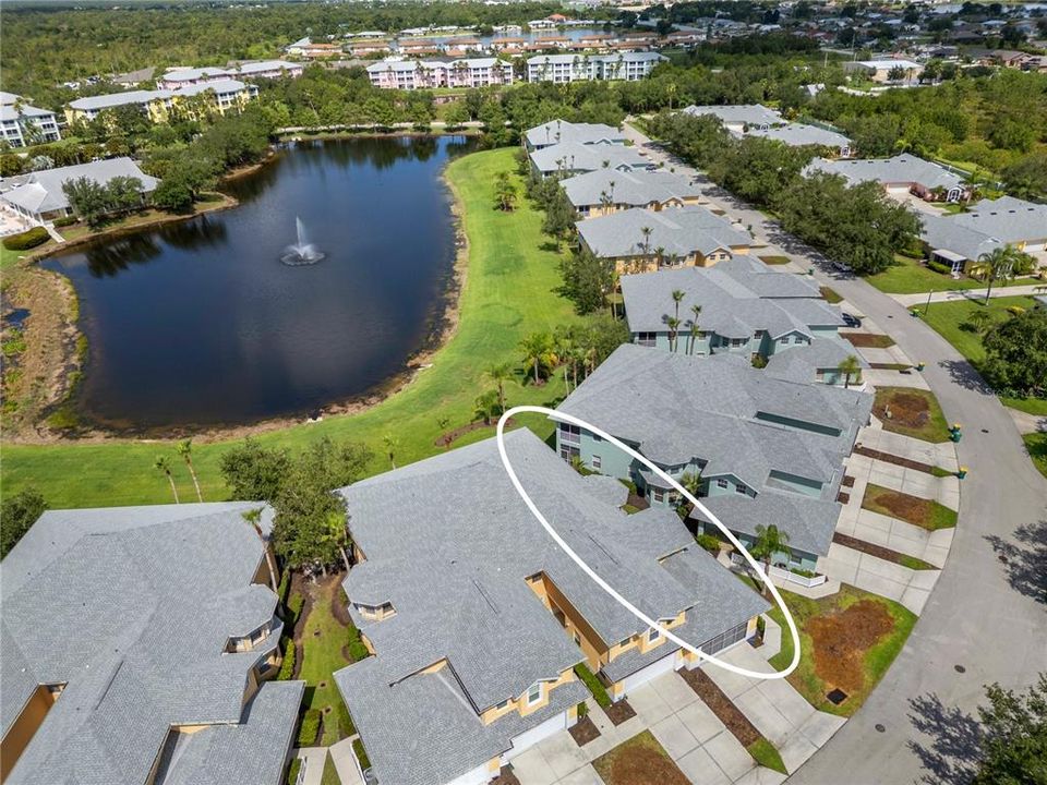 For Sale: $409,900 (3 beds, 3 baths, 2572 Square Feet)