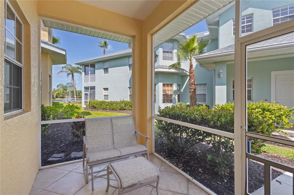 For Sale: $409,900 (3 beds, 3 baths, 2572 Square Feet)