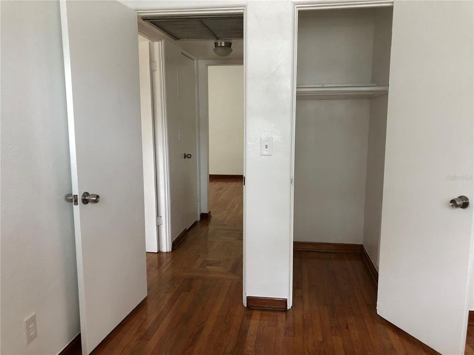 For Rent: $1,600 (2 beds, 1 baths, 825 Square Feet)